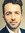 Mihai Florea