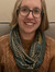Mollie Anderson