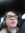 Shelby Grobbe (shelbydereader) | 1 comments