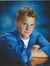 Doug Roehler