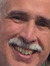 Fernand...