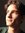 Filipe ...