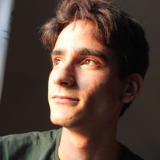 Filipe Mosca