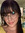 S Antea Nieto (antea_nv) | 1 comments