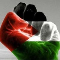 أمجد الرمحي