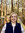 Grace | 37 comments