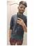 Mohit S...