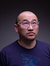 Calvin Sun
