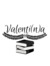 Valenti(n)a