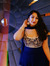 Priya