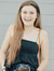 Bethany