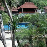 Diyah Wulan