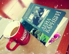 Джейни Петрова