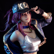 Waifucos