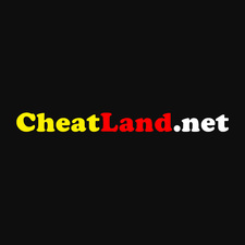 Cheat Codes Land