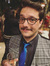Dan Mazzei