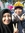 Nurul N...