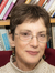 Marilyn Pemberton