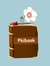 Pkibook