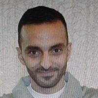 تحرير الجمل