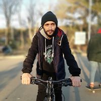 დავით გაჩეჩილაძე