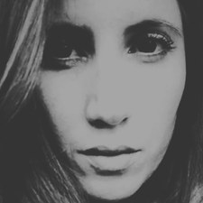 Magda Santos
