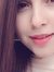 Karyn N...