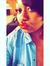 Lauran ...