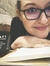 Kelly (kellyreadingbooks)
