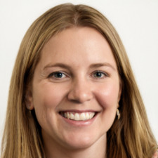 Ryann Dempsy