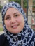Amal Hamza