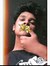 Ashiish