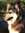 member photo member photo