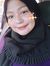 Suhada ...