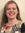 Jessie Pyne | 12 comments