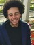 Omar Fouad
