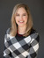Tricia Oleson