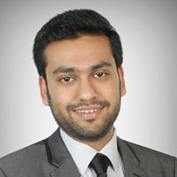 Jawad Ali
