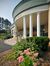 Baker Free Library