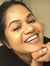 Anjana Raj