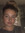 Kaylee (kaylee-sophia)