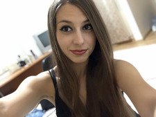 Мария Стоянова