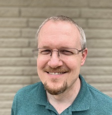 Quentin Mullinix