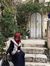 Mariam ...