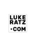 Luke Ratz