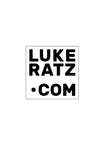 Luke Ratz