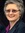 Debra Webster | 11 comments