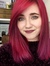 Jade Ratley