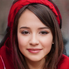 Erma Jass
