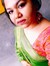 Poonam Roy
